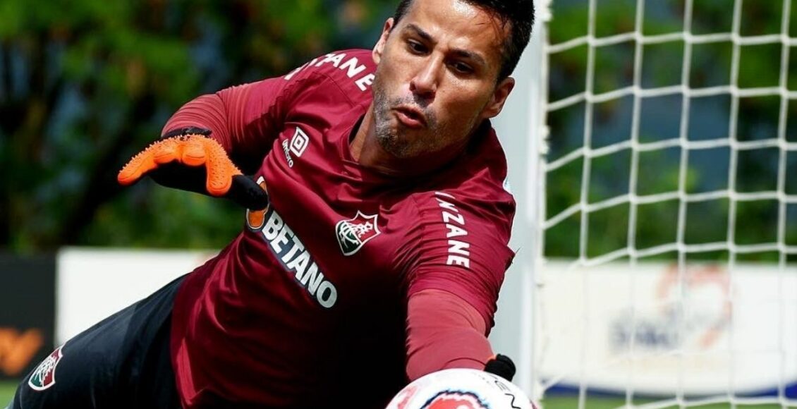 Jogos do Campeonato Carioca hoje