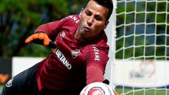 Jogos do Campeonato Carioca hoje: programação e onde assistir – 30/01