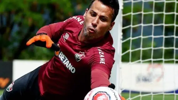 Jogos do Campeonato Carioca hoje: programação e onde assistir – 30/01