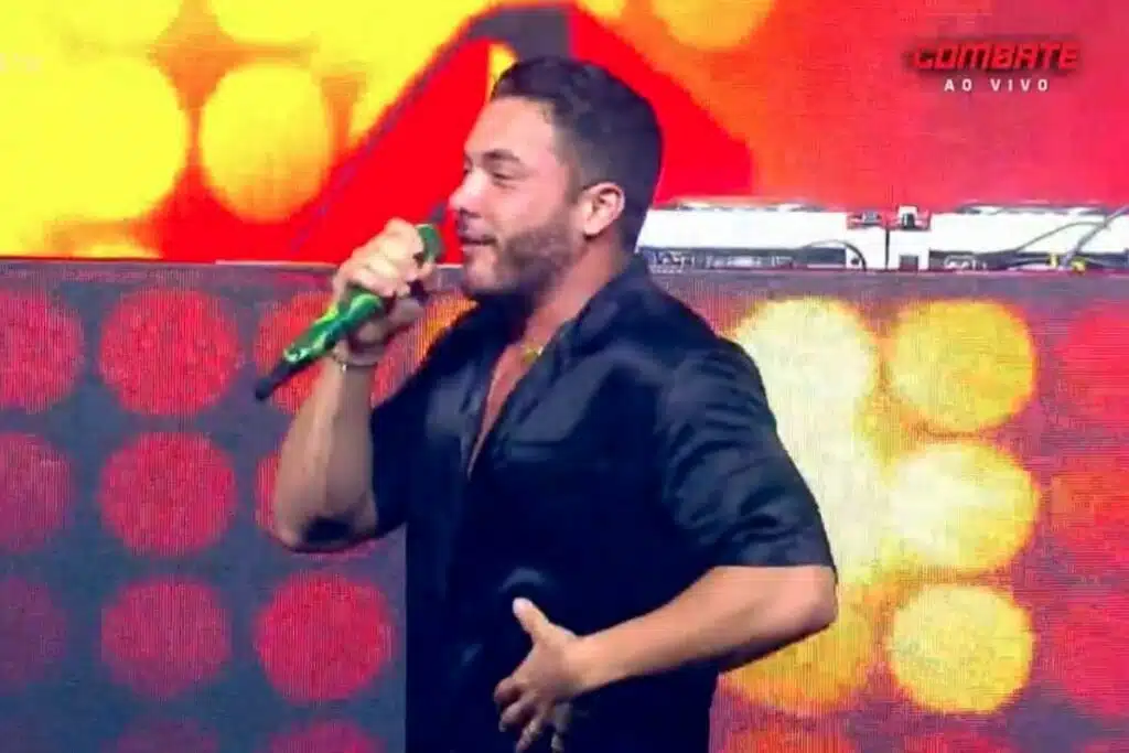 resultado da luta de popó e whindersson