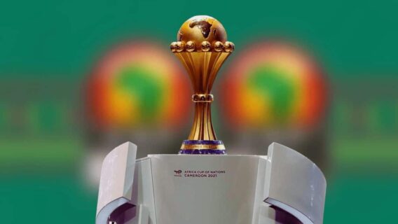 Copa Africana de Nações 2022: data, seleções e onde assistir