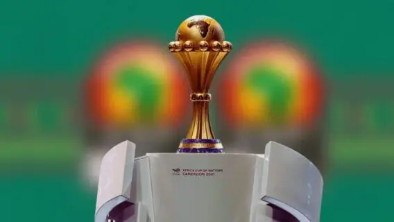 Copa Africana de Nações 2022: data, seleções e onde assistir