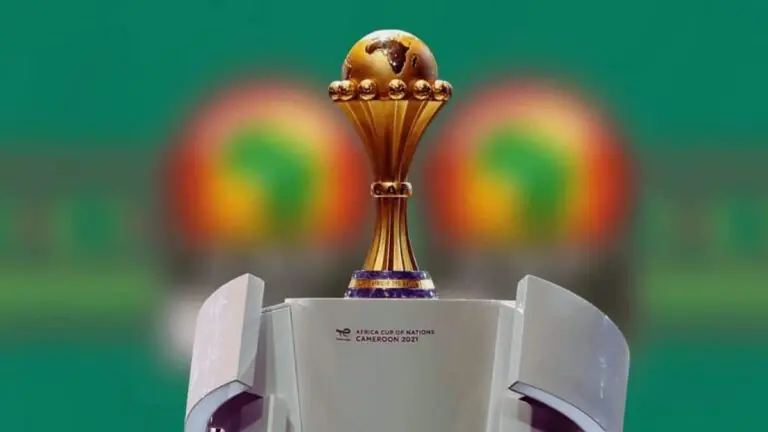 Copa Africana de Nações 2022: data, seleções e onde assistir