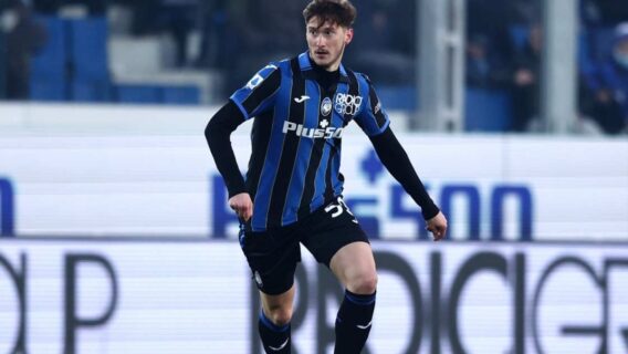 Udinese x Atalanta: onde assistir, horário e escalações – 09/01