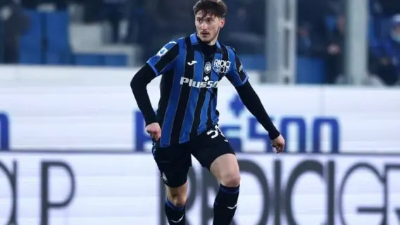 Udinese x Atalanta: onde assistir, horário e escalações – 09/01