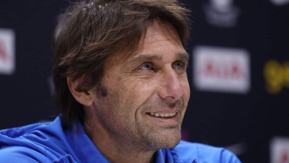 Tottenham x Morecambe: horário e onde assistir a Copa hoje – 09/01