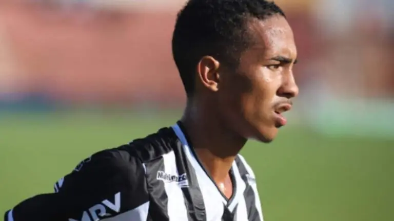 Jogo do Mirassol x Atlético-MG hoje: onde assistir a Copinha – 12/01