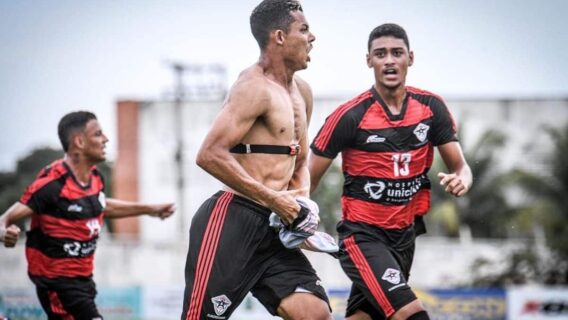 Atlético-CE x Icasa: onde assistir, horário e escalações – 12/01