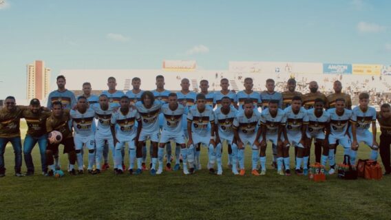 Globo FC x Força e Luz: onde assistir, horário e escalações – 12/01