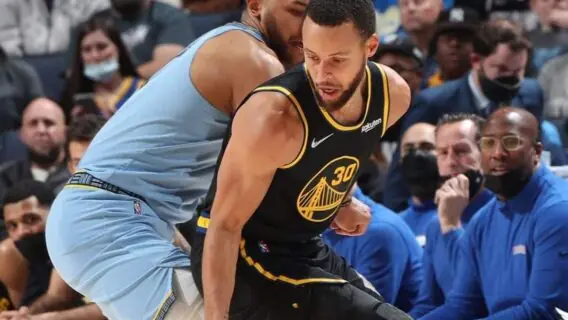 Jogo do Bucks x Warriors: onde assistir e horário da NBA hoje – 13/01