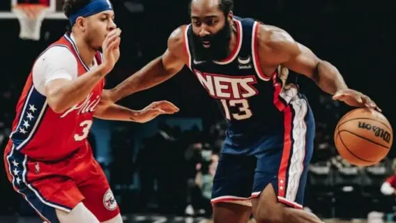 Jogo do Nets x Thunder hoje: onde assistir e horário da NBA – 13/01