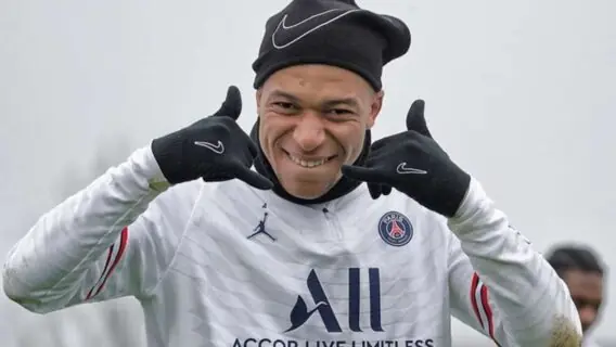 Onde assistir e horário do jogo do PSG x Stade Brestois hoje? – 15/01