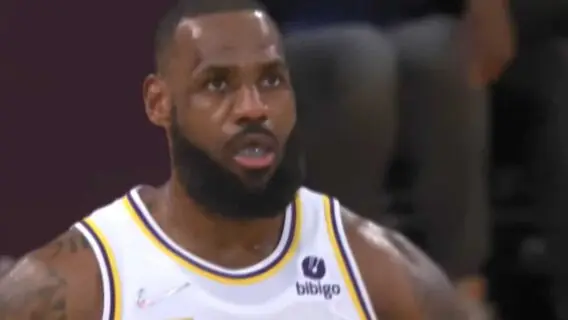 Jogo do Nuggets x Lakers hoje – onde assistir a NBA e horário (15/01)