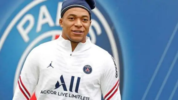 Onde assistir jogo do Vannes x PSG hoje: canal, horário e online – 03/01