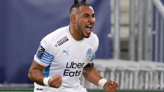 Olympique de Marseille x Lille: onde assistir ao vivo e horário – 16/01