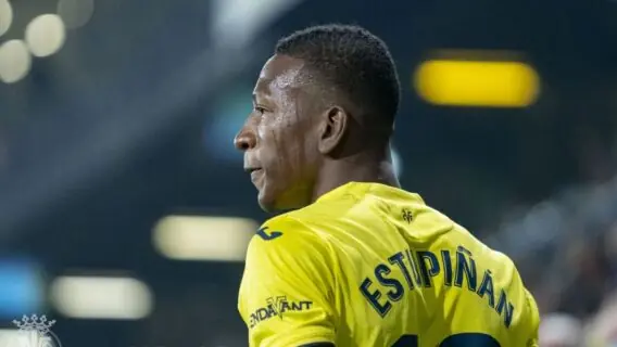 Elche x Villarreal: saiba onde assistir ao vivo o jogo de hoje – 16/01