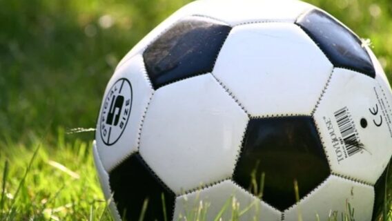 Corisabbá x Altos: onde assistir ao jogo do Piauiense hoje – 16/01