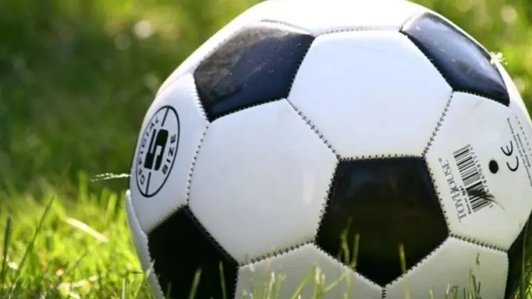 Corisabbá x Altos: onde assistir ao jogo do Piauiense hoje – 16/01