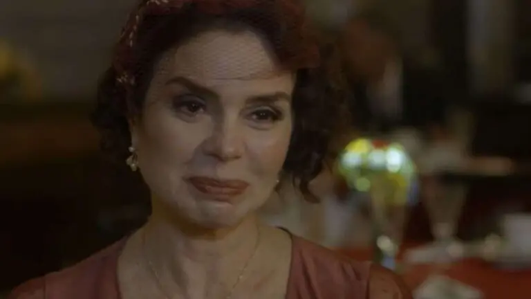 Atriz Françoise Forton morre aos 64 anos: relembre novelas