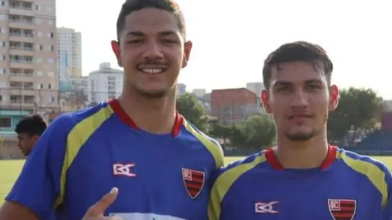 Oeste x Canaã na Copinha 2022: onde assistir ao vivo e horário – 17/01