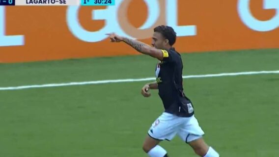 Quem é o artilheiro da Copinha 2022? Veja os jogadores do ano