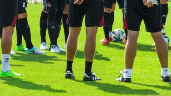 Fluminense EC x Flamengo PI: onde assistir e horário do jogo – 18/01