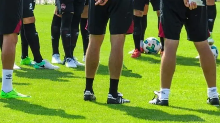 Fluminense EC x Flamengo PI: onde assistir e horário do jogo – 18/01