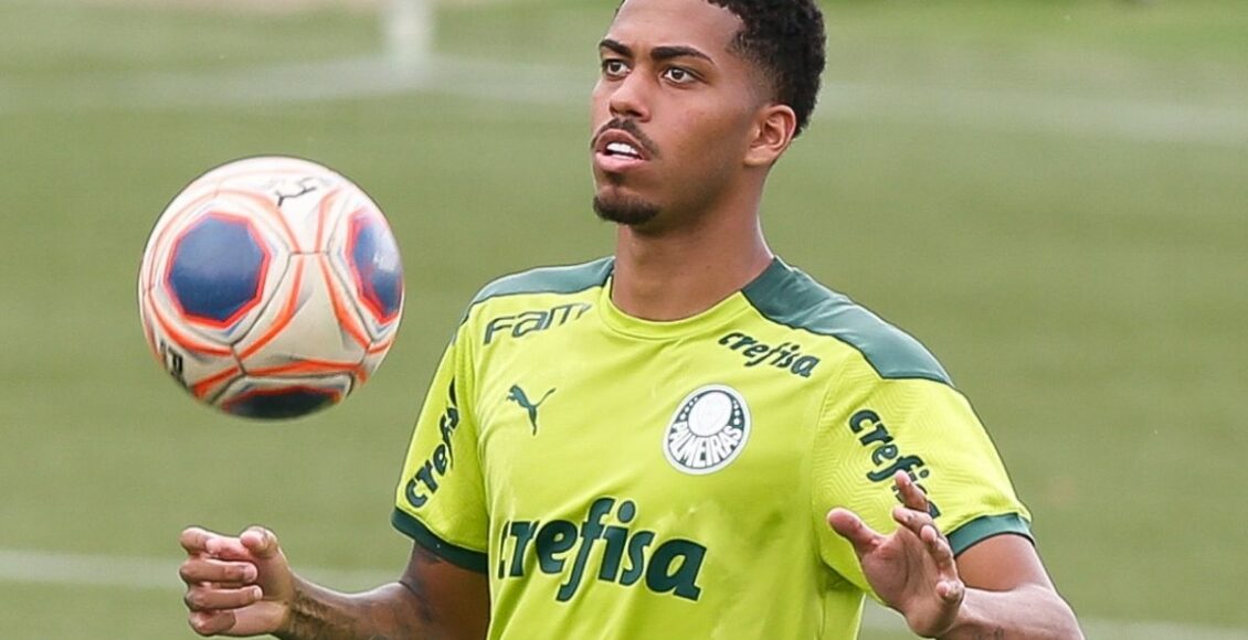 jogos da Copinha 2022 hoje