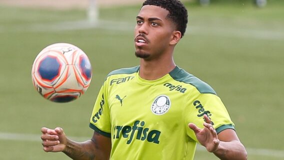 Jogos da Copinha 2022 hoje e onde assistir nesta quarta – 05/01