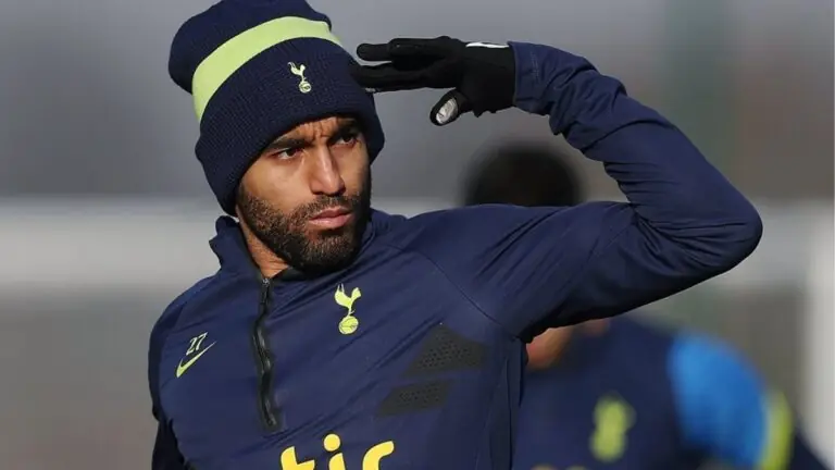 Leicester x Tottenham: onde assistir na TV, online e horário hoje – 19/01