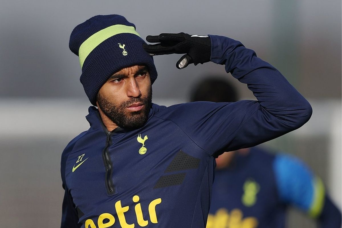 Leicester x Tottenham: onde assistir na TV, online e horário hoje – 19/01