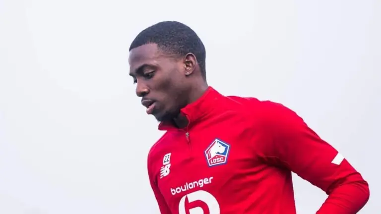 Lille x Lorient-Bretagne: onde assistir e horário do jogo – 19/01