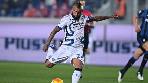 Onde assistir Inter de Milão ao vivo x Empoli e horário – 19/01