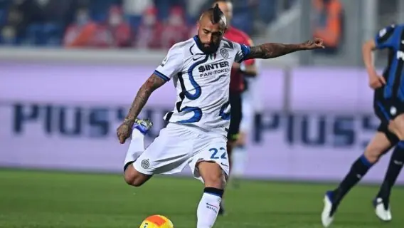 Onde assistir Inter de Milão ao vivo x Empoli e horário – 19/01