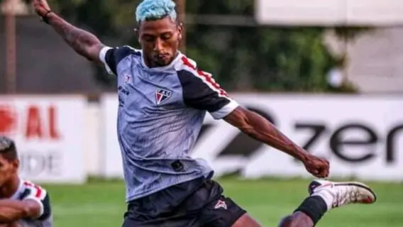 Ferroviário x Icasa: onde vai passar e horário do jogo de hoje – 21/01