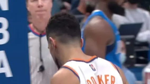 Suns x Pacers: onde assistir e horário da NBA hoje – 22/01