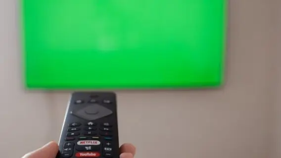 Jogos de hoje, sábado: onde assistir futebol ao vivo na TV – 22/01