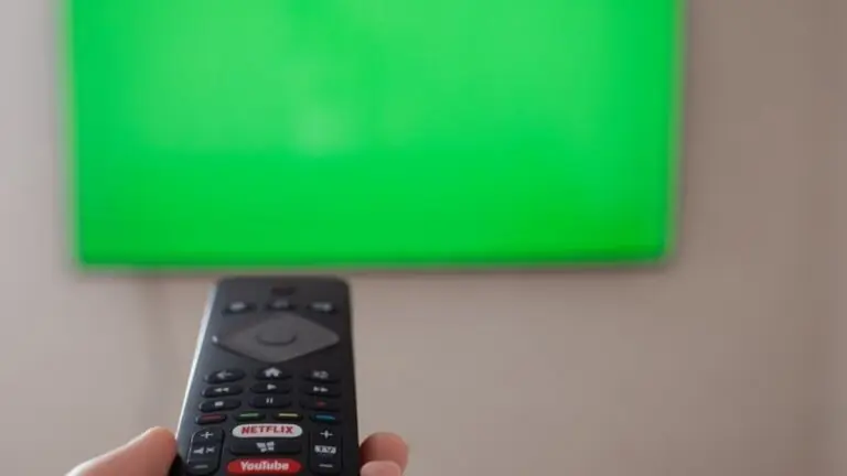 Jogos de hoje, sábado: onde assistir futebol ao vivo na TV – 22/01