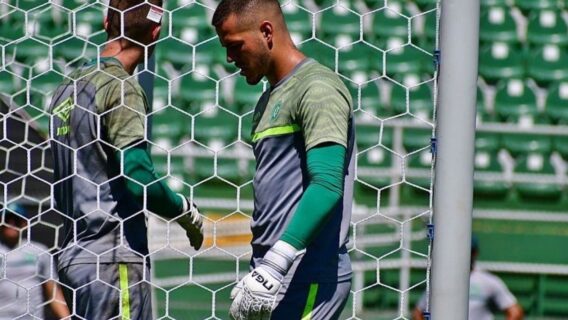 Jogo da Chapecoense x Barra: onde assistir e horário hoje – 22/01