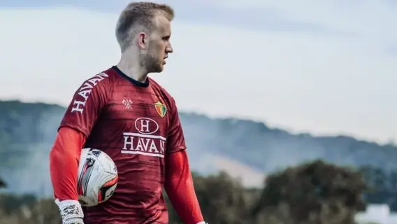 Concórdia x Brusque: onde assistir e horário do jogo – 22/01