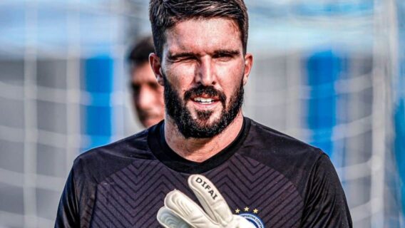 Freipaulistano x Confiança: onde assistir e horário hoje – 22/01