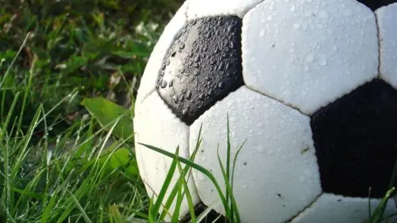 Oeirense x Flamengo-PI: onde assistir e horário hoje – 22/01