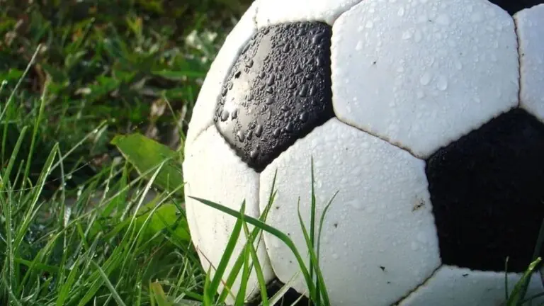 Oeirense x Flamengo-PI: onde assistir e horário hoje – 22/01