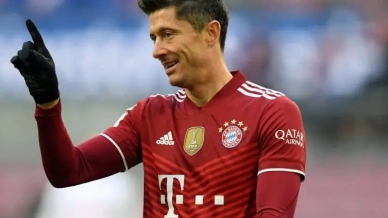 Onde assistir jogo do Hertha x Bayern de Munique hoje de graça – 23/01