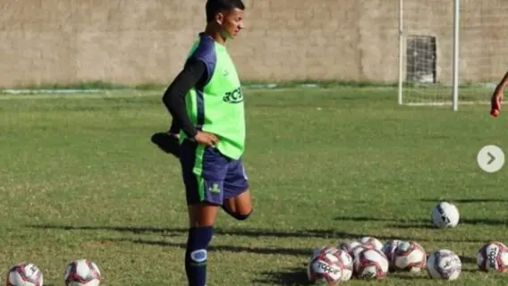 Cruzeiro x CSE: onde assistir ao Campeonato Alagoano hoje – 23/01