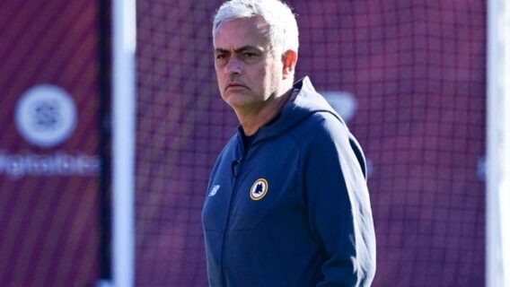 Empoli x Roma: onde assistir, horário e escalações hoje – 23/01