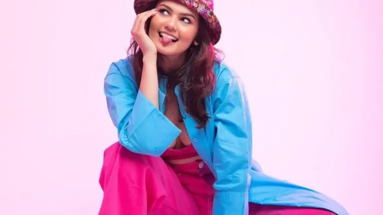 Conheça 10 curiosidades sobre Eslovênia do BBB 22