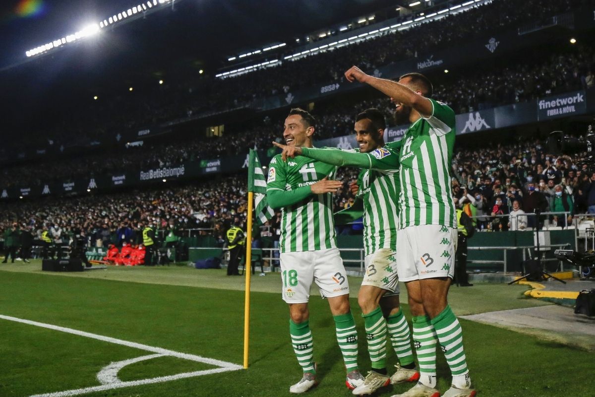 Espanyol x Betis: onde assistir ao vivo, horário e escalações (21/01) | DCI