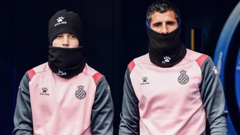 Espanyol x Elche: onde assistir e horário do jogo de hoje – 10/01