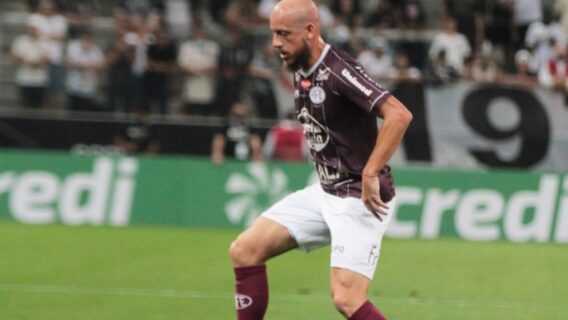 Ferroviária x Água Santa: onde assistir ao vivo hoje e horário – 29/01